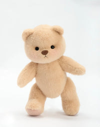 BearinLove™ Classic – Dein Herzensbär