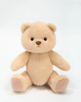 BearinLove™ Classic – Dein Herzensbär