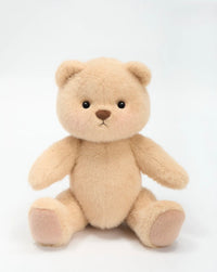 BearinLove™ Classic – Dein Herzensbär