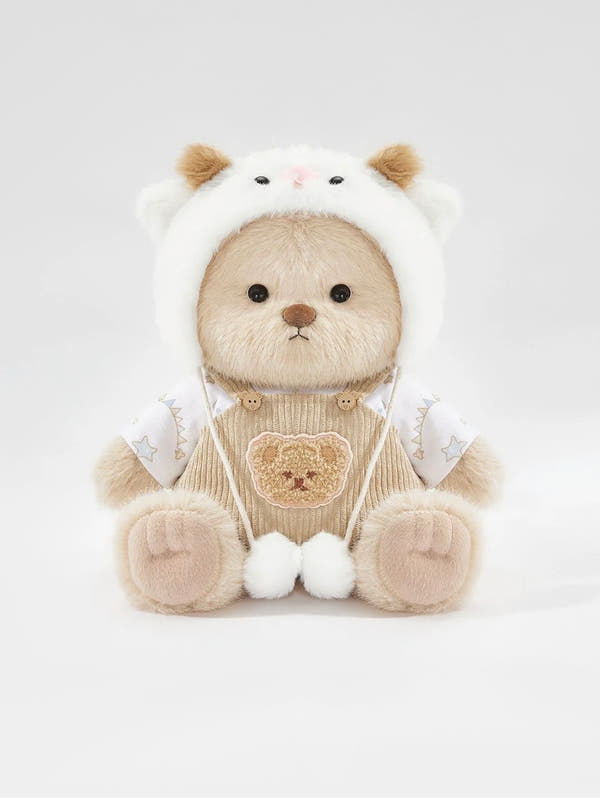 BearinLove™ – Outfit Collection