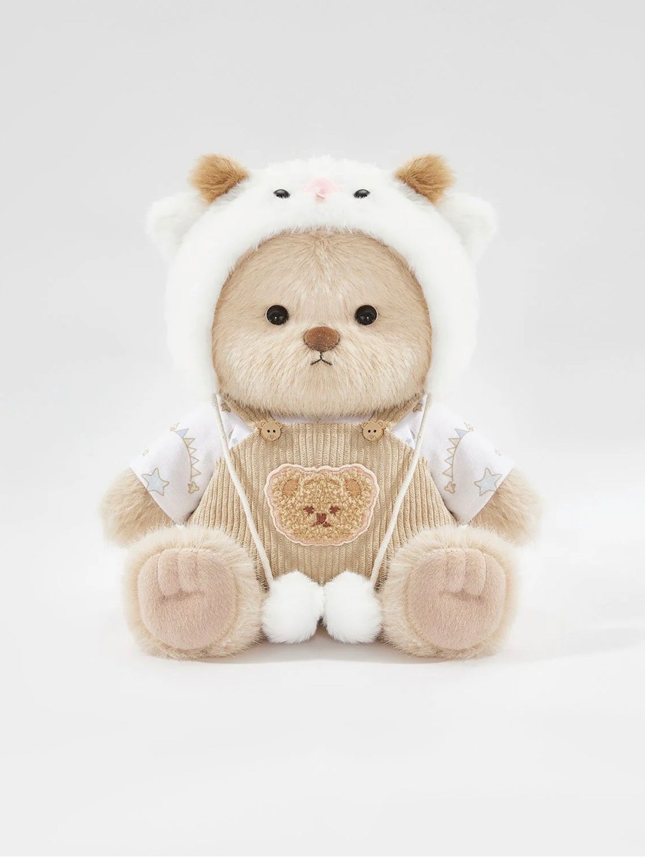 BearinLove™ – Outfit Collection