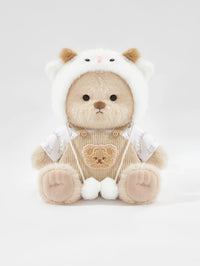 BearinLove™ – Outfit Collection