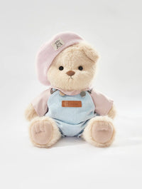 BearinLove™ – Outfit Collection