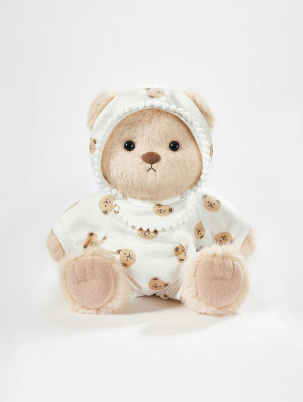 BearinLove™ – Outfit Collection