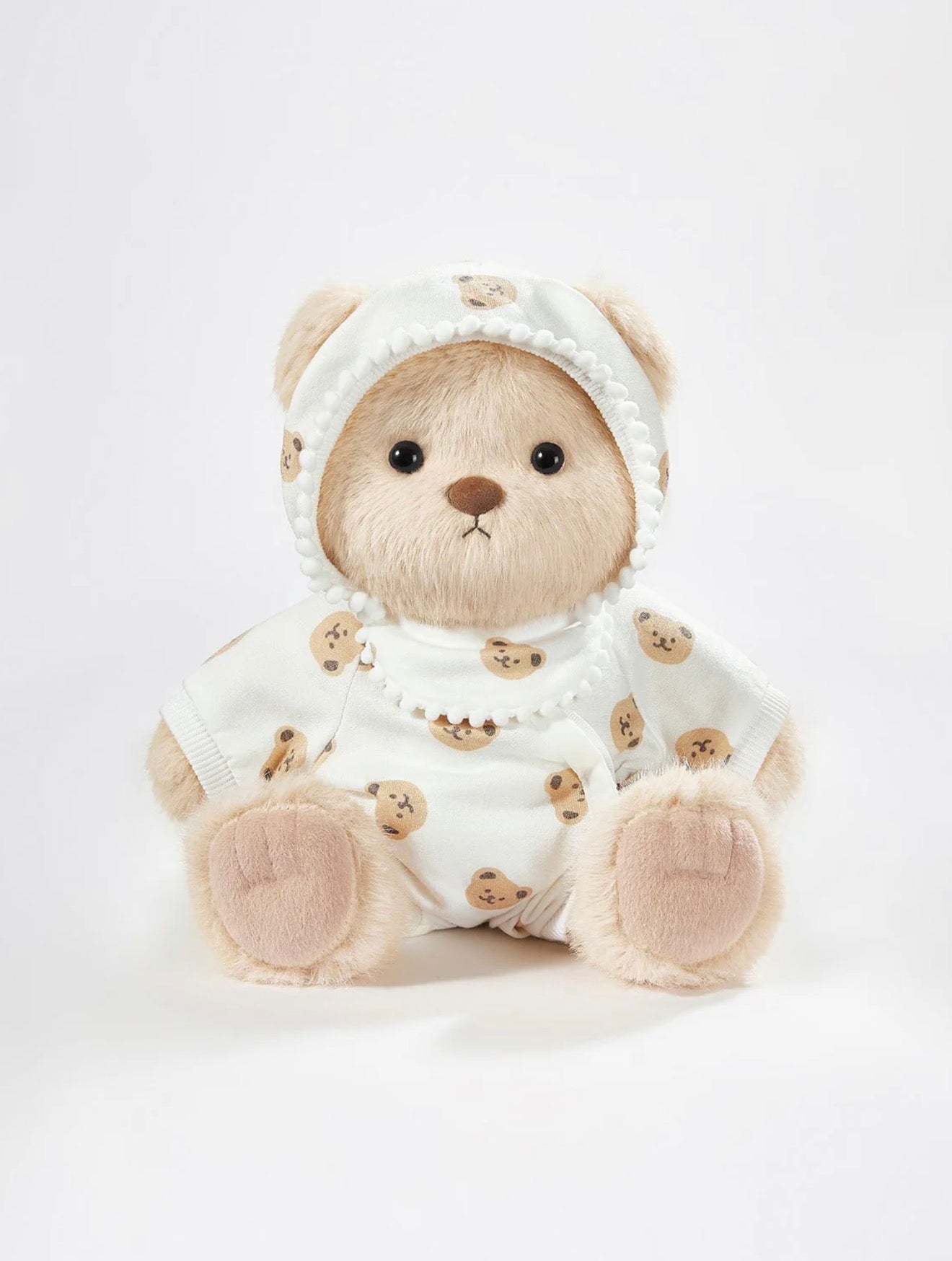 BearinLove™ – Outfit Collection