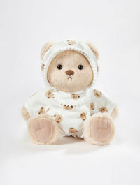 BearinLove™ – Outfit Collection