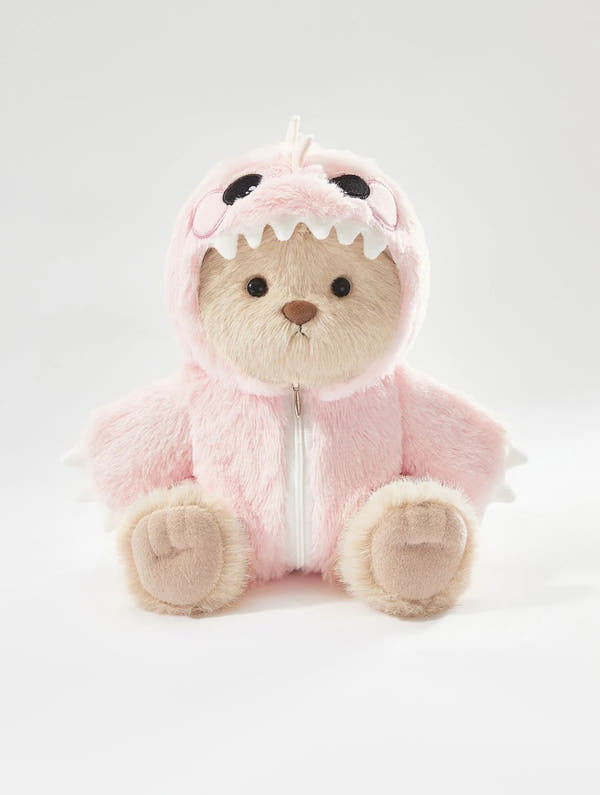 BearinLove™ – Outfit Collection