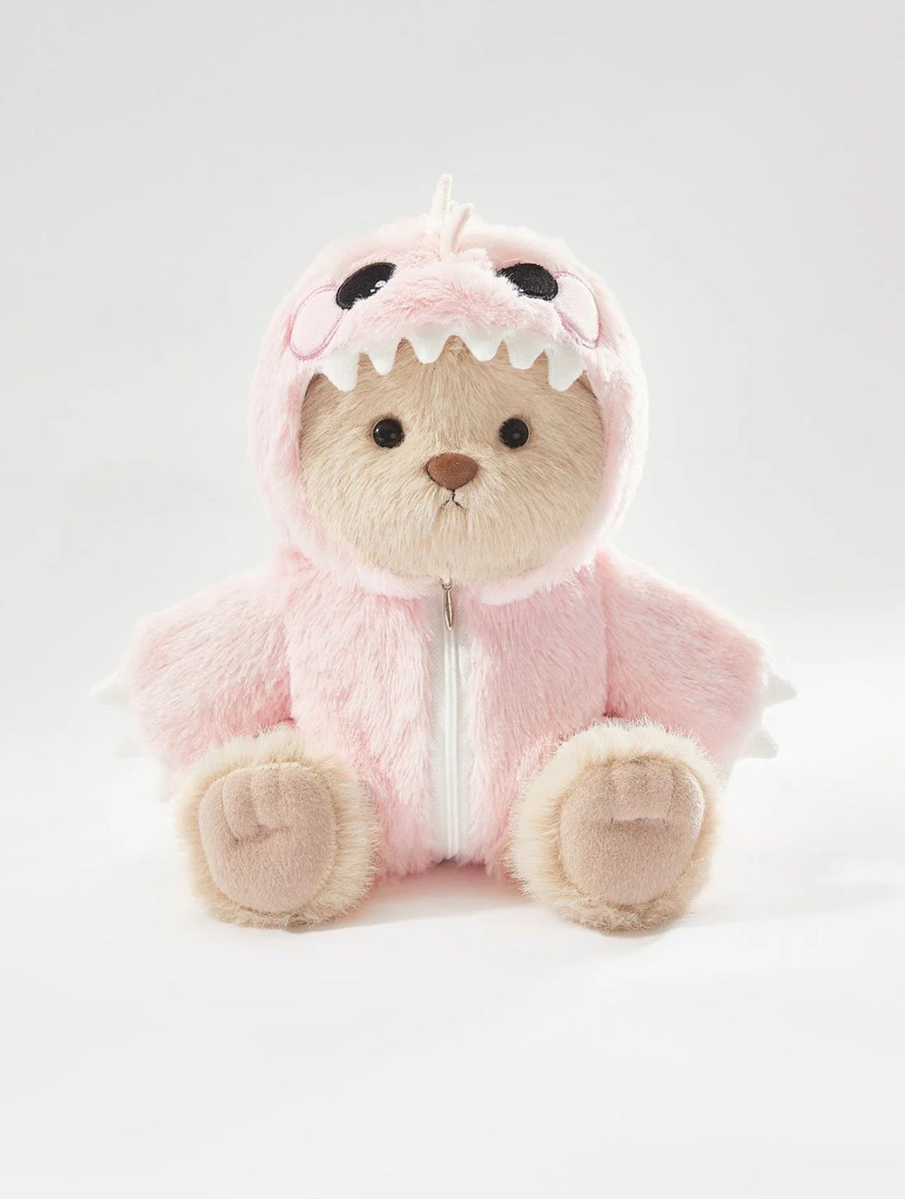 BearinLove™ – Outfit Collection