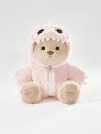 BearinLove™ – Outfit Collection