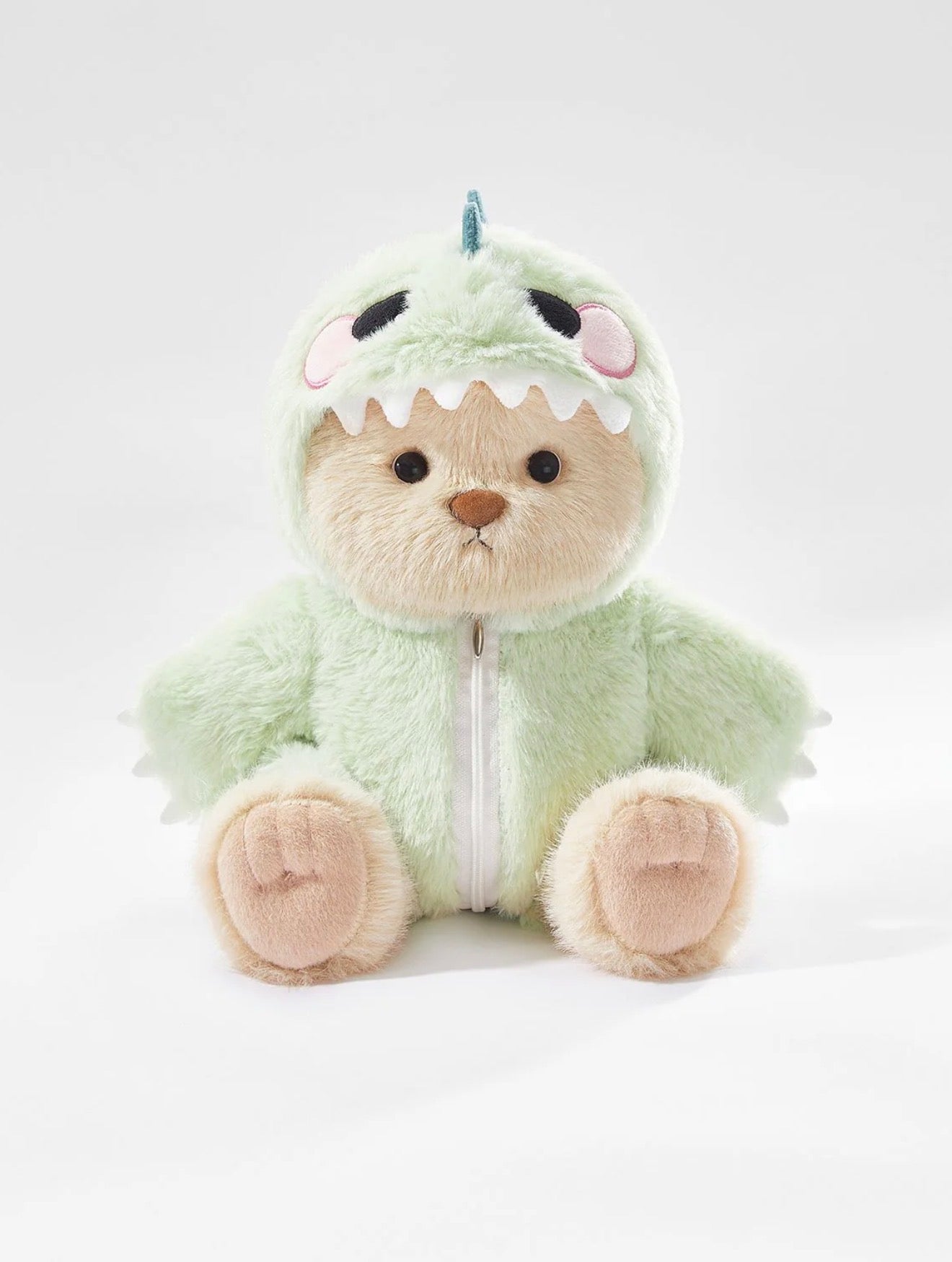 BearinLove™ – Outfit Collection