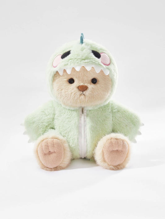 BearinLove™ – Outfit Collection