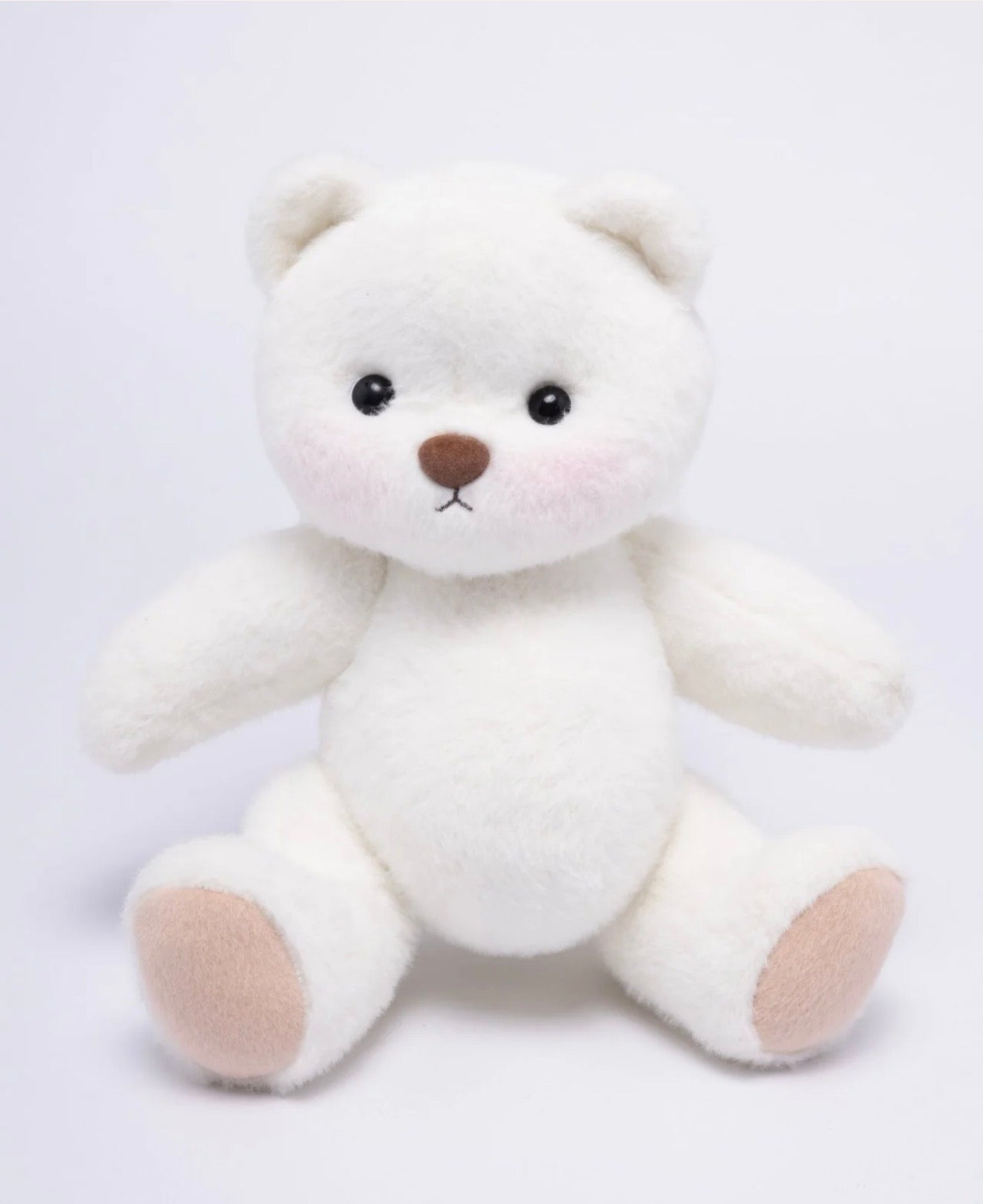 BearinLove™ Classic – Dein Herzensbär