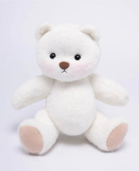 BearinLove™ Classic – Dein Herzensbär