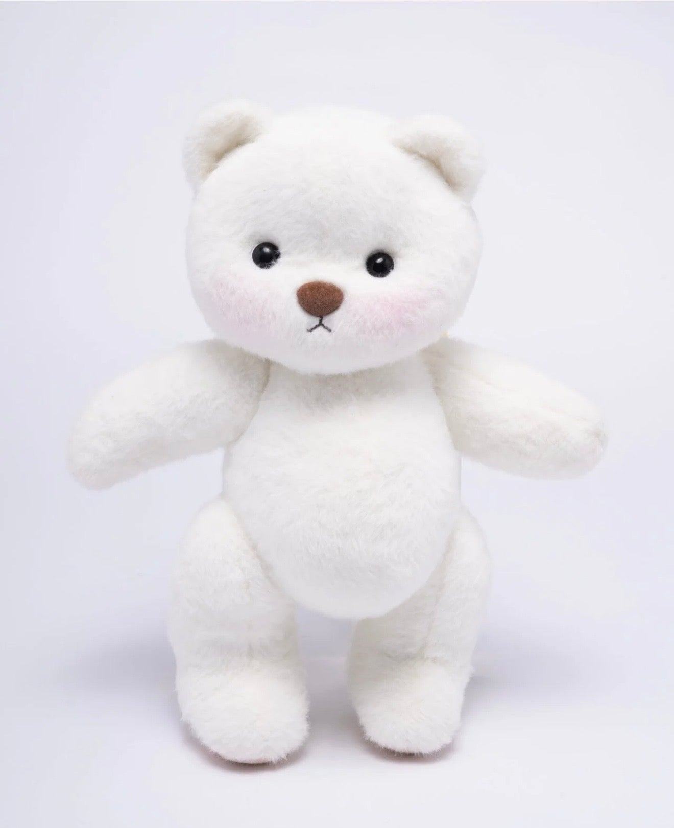 BearinLove™ Classic – Dein Herzensbär